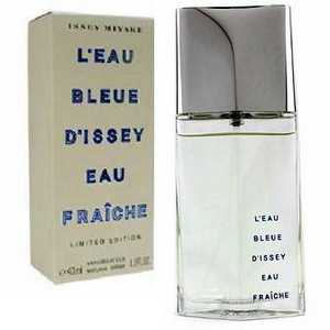 L eau D issey Eau Fraiche