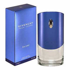 Blue Label 50 ml