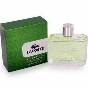 Lacoste Essential