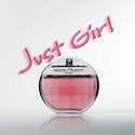 Just for Girl