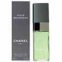 Chanel pour Monsieur 50 ml 