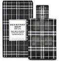 Burberry Brit Man