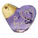 With Love