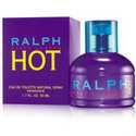 Ralph Hot