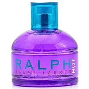 Ralph Hot