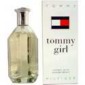 Tommy Girl