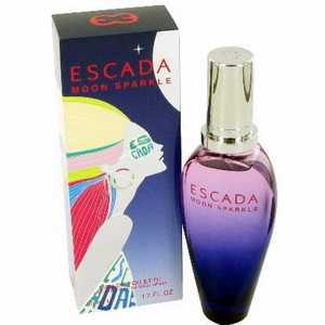 Escada Moon Sparkle