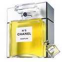 Chanel 5