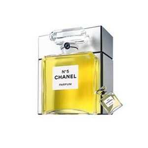 Chanel 5