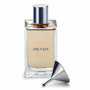 Prada 80 ml