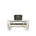 Hummer