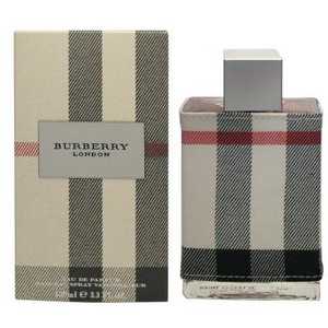 Burberry London