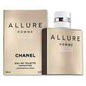 Allure Homme Edition Blanche