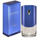 Givenchy Pour Homme