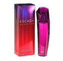 Escada Magnetism