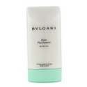 Bvlgari Eau Parfumee au the vert