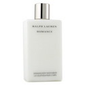 Romance Lotiune Corp Ralph Lauren