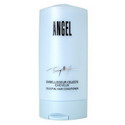 Conditioner Tierry Mugler