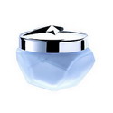 Crema Corp Angel Tierry Mugler