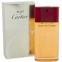 Must de Cartier