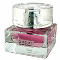 Gucci Eau de Parfum 2