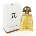 Pi by Givenchy