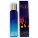 Sunset heat for Men