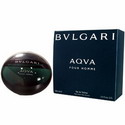 Bvlgari Aqva