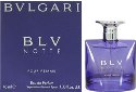 Bvlgari Notte Pour Femme