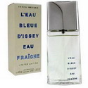 L eau D issey Eau Fraiche