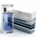 L eau par  Kenzo