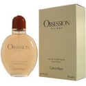 Obsession for Men