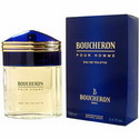 Boucheron pour Homme