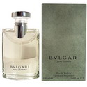 Bvlgari pour Homme