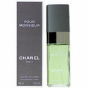 Chanel pour Monsieur 75 ml