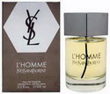 L homme YSL
