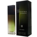 Very Irresistible Givenchy for Men