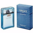 Versace Man Eau Fraiche