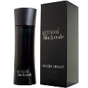 Armani Black Code