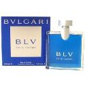 BLV Homme