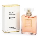 Coco Mademoiselle