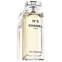 Chanel N 5 eau premiere