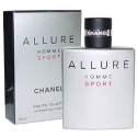 Allure Homme Sport Cologne