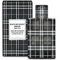 Burberry Brit Man