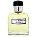 Dolce Gabbana Pour Homme