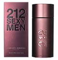 212 Sexy Man