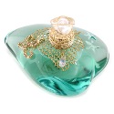  L by Lolita Lempicka