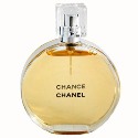 Chanel Chance