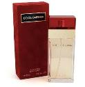 Dolce Gabbana EDT