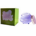 Crema Corp Lolita Lempicka